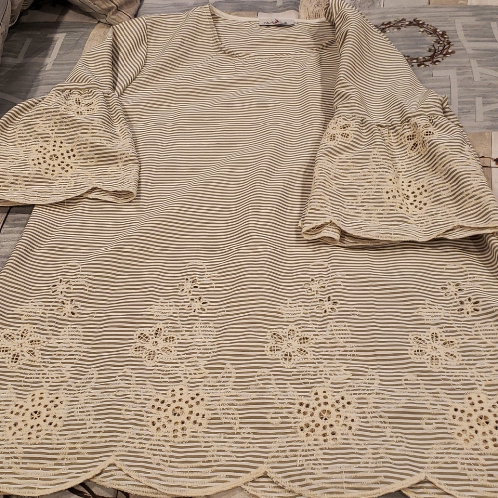 Tunic